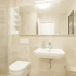 Center K - Self Check-in Apartmán Brno